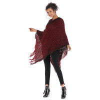 uploads/erp/collection/images/Women Clothing/YYFS/XU0366449/img_b/img_b_XU0366449_5_qI4YilQmcabuNlhLpz0x_kXy9DU8nLvT